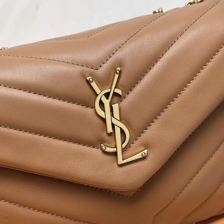 Saint Laurent Bag 